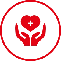 Professional Care
